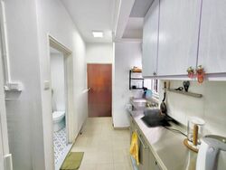 Ava Towers (D12), Apartment #556520241